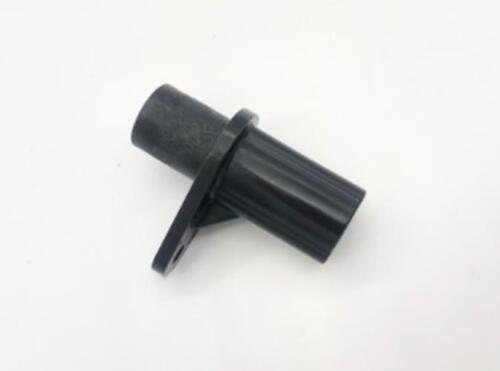 GENUINE OEM TORO PART # 139-6554; TRACTION LEVER
