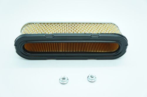 GENUINE OREGON PART # 30-111 AIR FILTER; REPLACES TECUMSEH PART # 35403