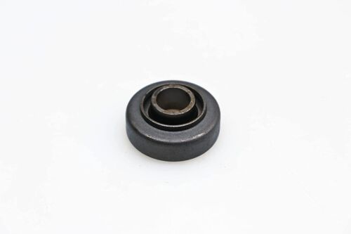 GENUINE OEM KOHLER PART # 52 413 01-S; ROTATOR