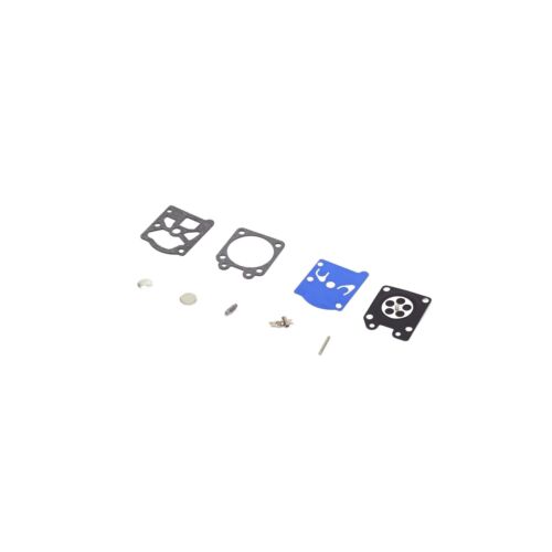GENUINIE OEM WALBRO PART # K26-WAT; CARBURETOR REBUILD KIT
