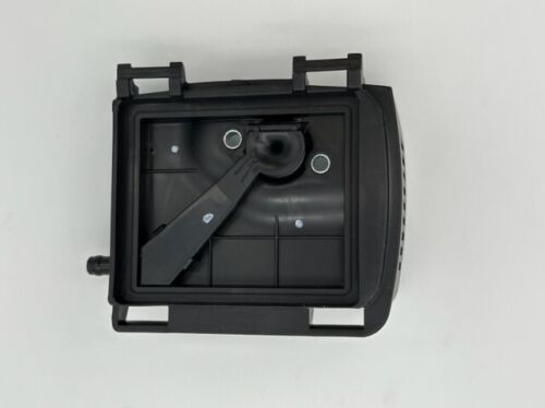 GENUINE OEM KOHLER PART # 14 094 31-S; AIR CLEANER BASE