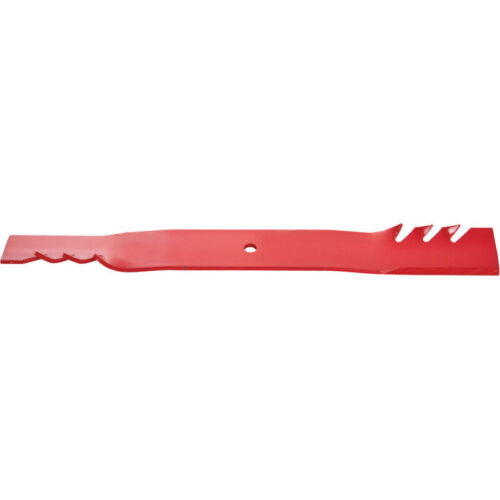 GENUINE OEM OREGON PART # 94-921; BLADE