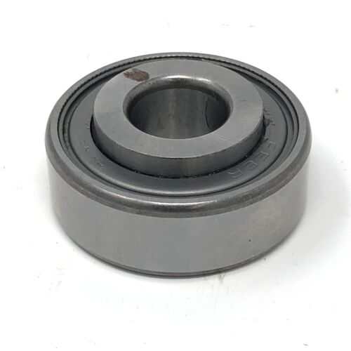 NEW GENUINE OEM TORO PART # 120-5378 BALL BEARING FOR TORO MOWERS; REPL 93-4237