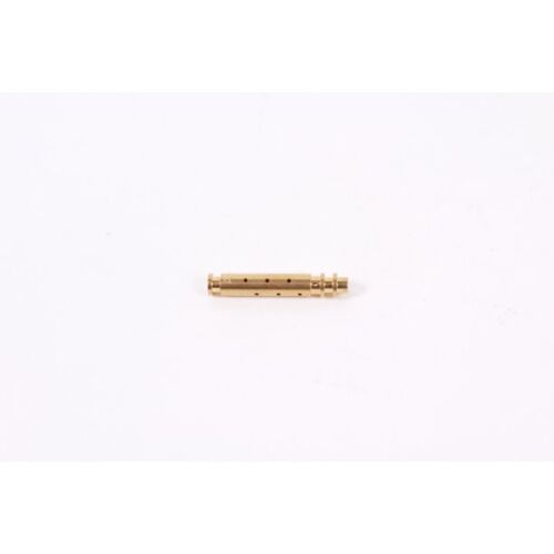 GENUINE OEM KOHLER PART # 24 337 01-S; SLOW JET