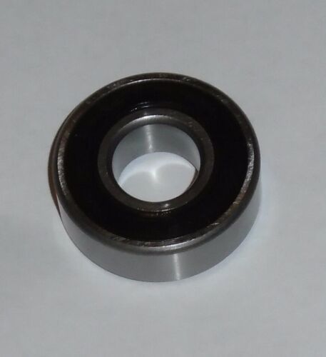 NEW GENUINE OEM TORO PART # 251-257 BEARING-BALL; REP. 251-339, 251-57