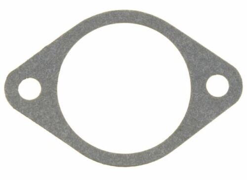 GENUINE OEM KOHLER PART # 24 041 44-S; AIR CLEANER GASKET