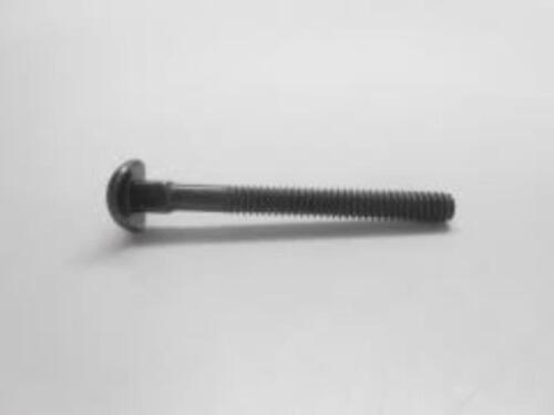 GENUINE OEM TORO PART # 92-2270 SCREW-HANDLE FOR WALK BEHIND LAWN MOWERS