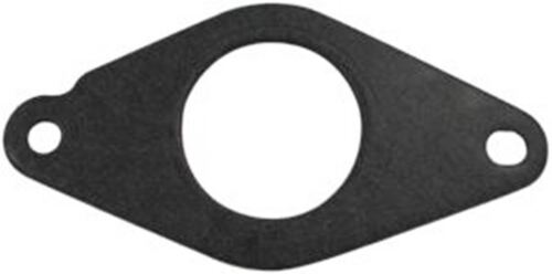 GENUINE OEM KOHLER PART # 24 041 17-S; CARBURETOR GASKET