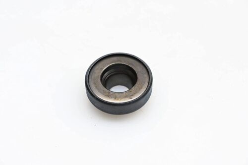 GENUINE OEM KOHLER PART # 52 413 01-S; ROTATOR