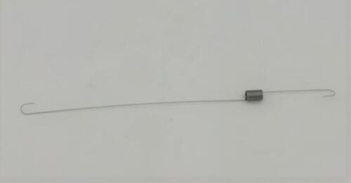 GENUINE OEM KOHLER PART # 14 089 63-S; LINKAGE SPRING