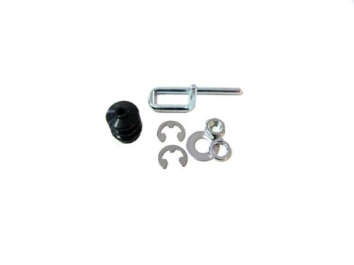 GENUINE OEM KOHLER PART # 24 757 09-S ACCELERATOR PUMP REPAIR KIT