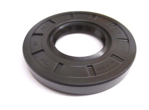 NEW GENUINE OEM HYDRO GEAR PART # 51280 LIP SEAL 25 x 52 x 7