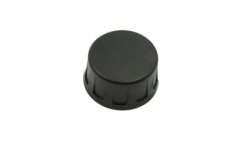 GENUINE OEM TORO PART # 61-9780 HUB CAP