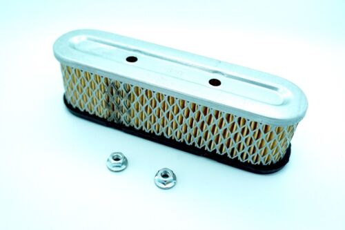 GENUINE OEM TECUMSEH PART # 35403 AIR FILTER TVM195 TVM220 TVXL195 TVXL220