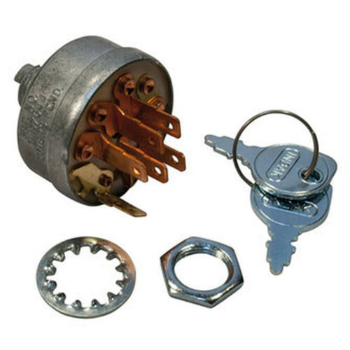 GENUINE OEM KOHLER PART # 25 099 29-S; SWITCH ASSEMBLY