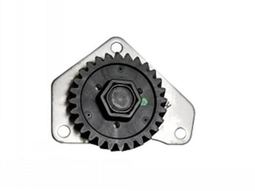 GENUINE OEM KOHLER PART # 24 393 70-S; OIL PUMP KIT