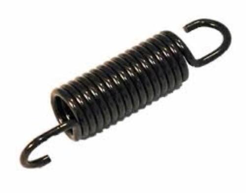 NEW GENUINE OEM TORO PART # 54-2730 EXTENSION SPRING; REPLACES 54-2730-03