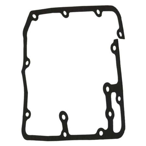 GENUINE OEM KOHLER PART # ED0044001030-S; VALVE COVER GASKET