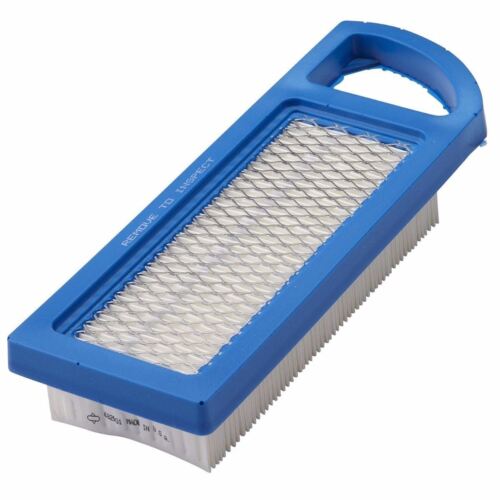 NEW GENUINE OEM BRIGGS & STRATTON PART # 795115 AIR FILTER;REPLACES 697153