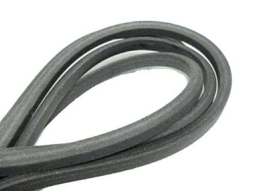 NEW GENUINE OEM TORO PART # 108-5951 V BELT FOR TORO Z MASTERS