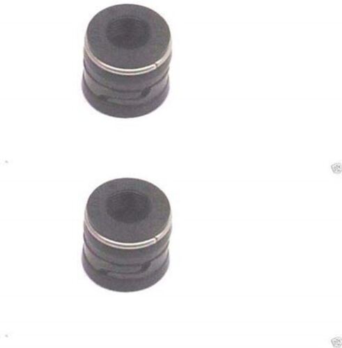 GENUINE OEM KOHLER PART # 25 032 14-S; VALVE BAND SEAL 2 PACK