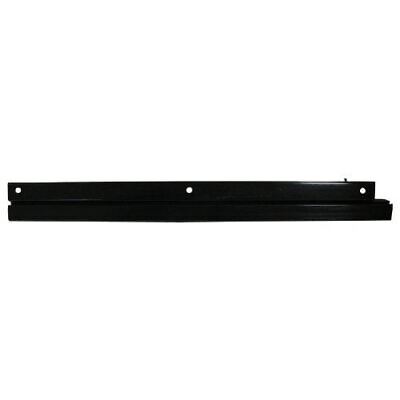 GENUINE OEM TORO PART # 55-8760 SCRAPER FOR INSIGHT,CCR 2000,2400,2450,3000,3650
