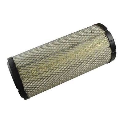 GENUINE OEM KOHLER PART # ED0021751260-S; AIR FILTER