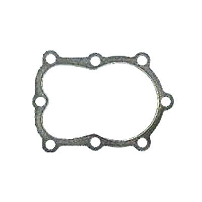 GENUINE OEM KAWASAKI PART # 11004-2093 HEAD GASKET; REPL. 11004-2062, 11004-2067