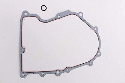 GENUINE OEM KOHLER PART # 24 041 66-S; OIL PAN GASKET