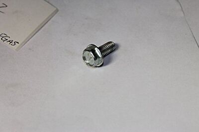 GENUINE OEM KAWASAKI PART # 130AA0612; BOLT