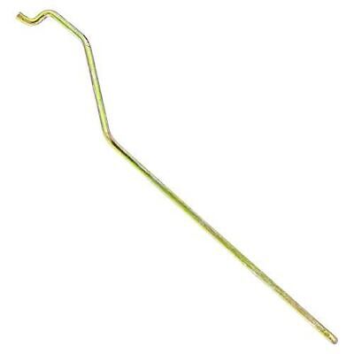 GENUINE OEM KOHLER PART # 12 079 10-S; THROTTLE LINKAGE