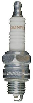 GENUINE OEM CHAMPION PART # RH18Y; SPARK PLUG