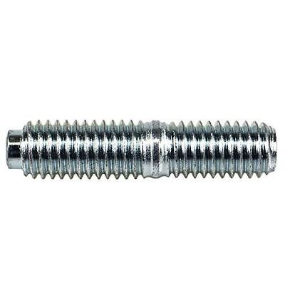 GENUINE OEM KOHLER PART # 25 072 24-S; STUD