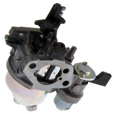 GENUINE OEM HONDA PART # 16100-Z0T-911 CARBURETOR FOR GX160 HONDA ENGINES