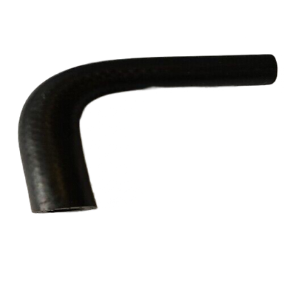 GENUINE OEM KOHLER PART # 62 326 07-S; OIL RETURN HOSE
