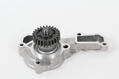 GENUINE OEM KAWASAKI PART # 49044-2066; WATER PUMP