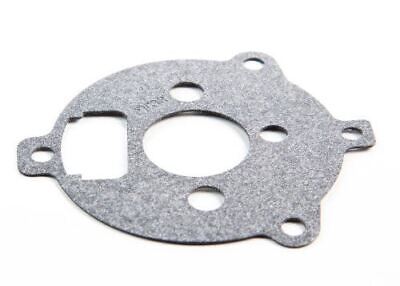 GENUINE OEM BRIGGS & STRATTON PART # 27034; CARB BODY GASKET