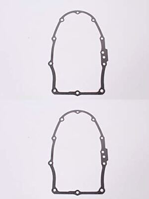 Guarnizione carta collettore/carburatore 26 mm YX-GPX-LIFAN