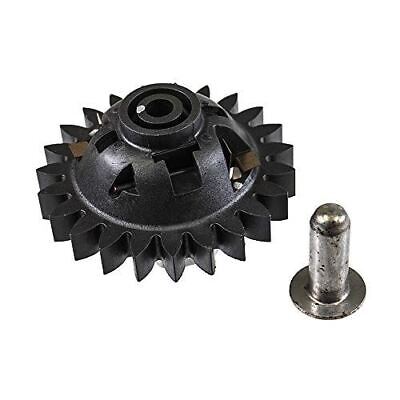 GENUINE OEM KOHLER PART # 32 310 02-S; GOVERNOR GEAR KIT