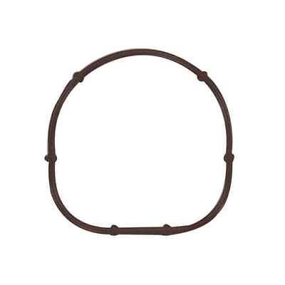 GENUINE OEM KOHLER PART # 24 153 36-S; INTAKE PORT O-RING