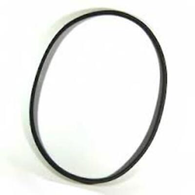 GENUINE OEM TORO PART # 108-2723 V-BELT,BANDED FOR COMMERCIAL WALK BEHIND MOWERS