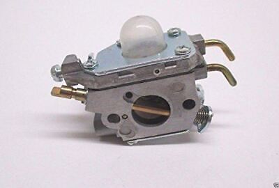 GENUINE OEM ZAMA PART # C1U-H62A; CARBURETOR