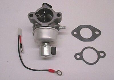 GENUINE OEM KOHLER PART # 20 853 85-S; CARBURETOR KIT