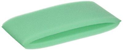 NEW GENUINE OEM KOHLER PART # 12 083 08-S FOAM AIR FILTER PRE-CLEANER CV11-16