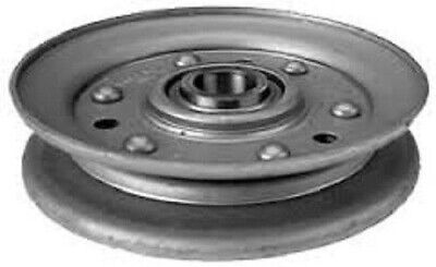 NEW GENUINE OEM TORO PART # 65-5940 IDLER PULLEY FOR ZERO TURNS;REP. 64-5940