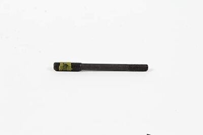 GENUINE OEM KOHLER PART # 24 072 09-S; ROCKER ARM STUD