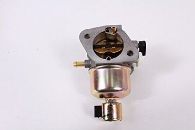 GENUINE OEM KAWASAKI PART # 15004-0985 CARBURETOR FOR FR691V;REPLACES 15004-0829