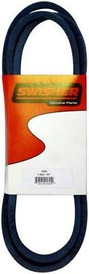 GENUINE OEM SWISHER PART # 3694; 90 INCH BELT