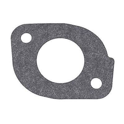 GENUINE OEM KAWASAKI PART # 11061-7087; INSULATOR GASKET