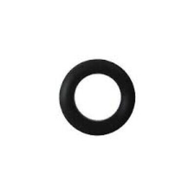 GENUINE OEM KAWASAKI PART 92055-7016 O-RING FOR FH, FX, FXT REPLACES 92055-7014